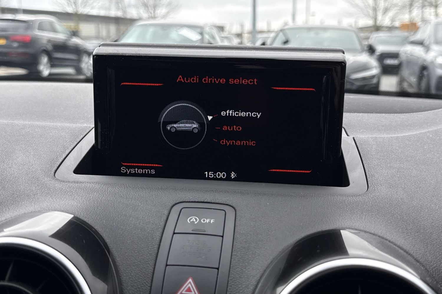 Used Audi A1 2018 for sale - 77787519: Photo 33