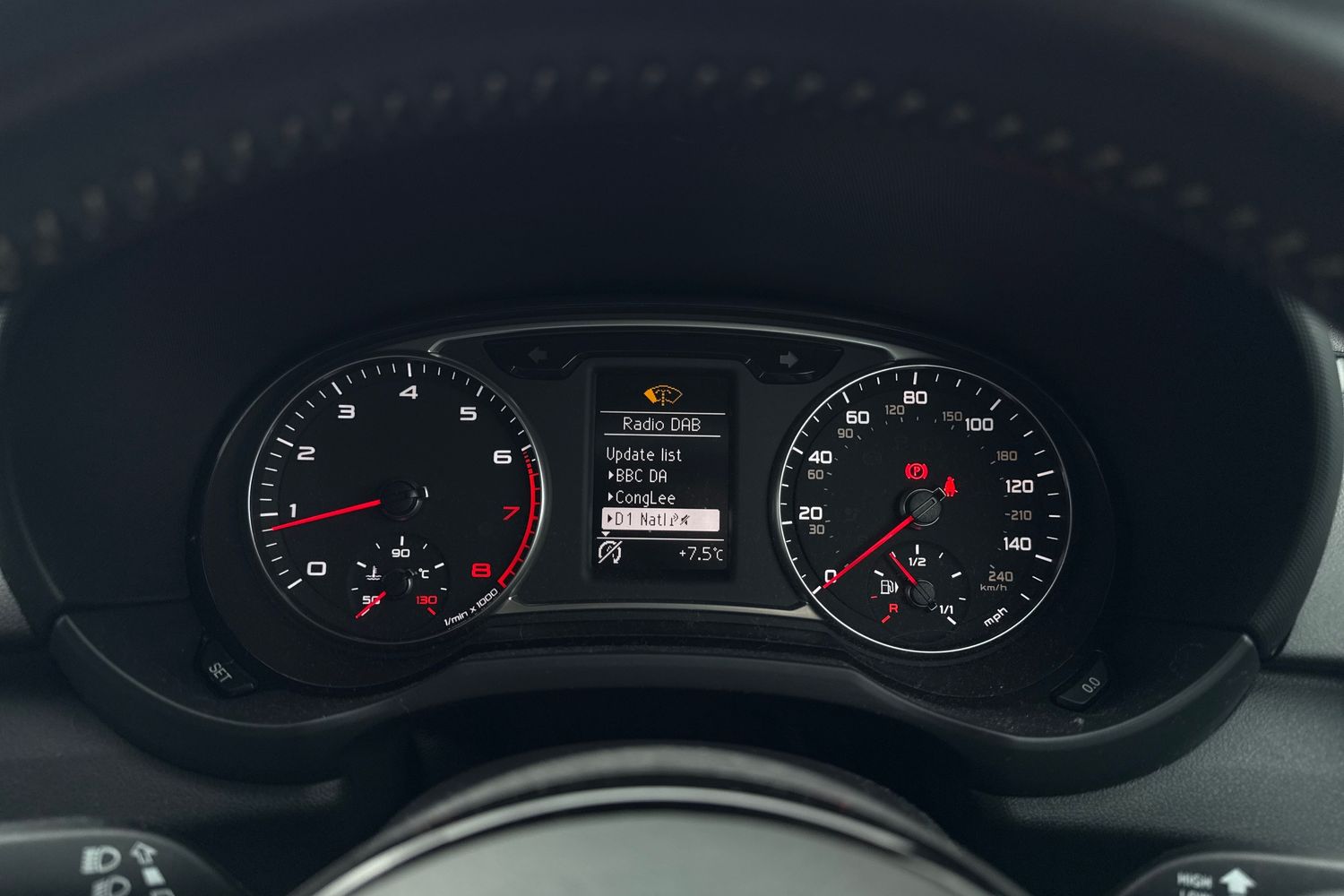 Used Audi A1 2018 for sale - 77787519: Photo 35