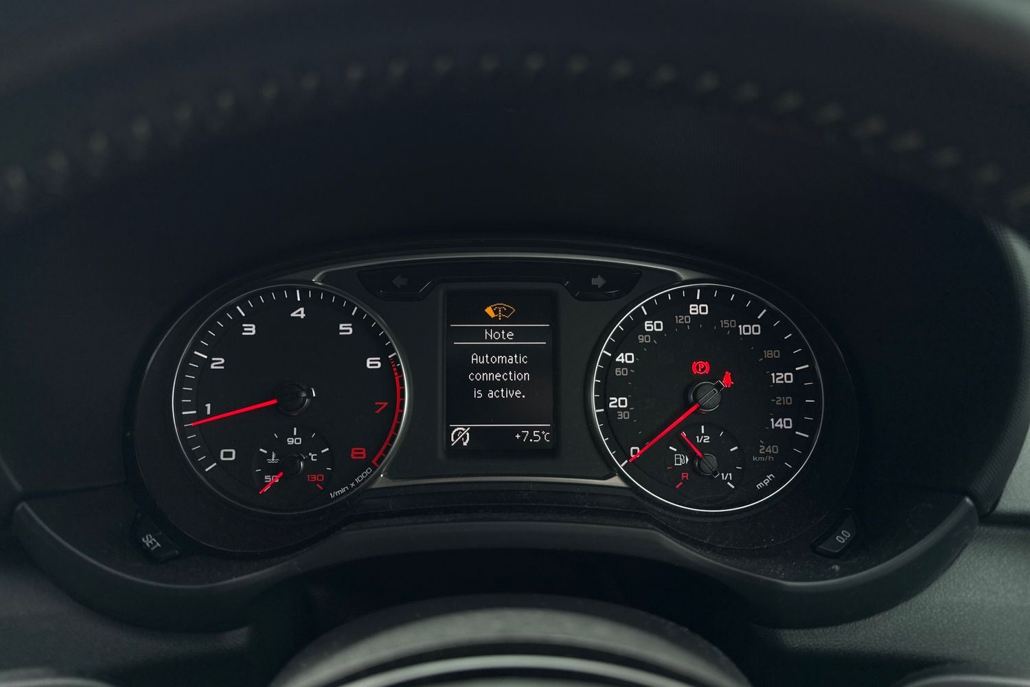 Used Audi A1 2018 for sale - 77787519: Photo 36