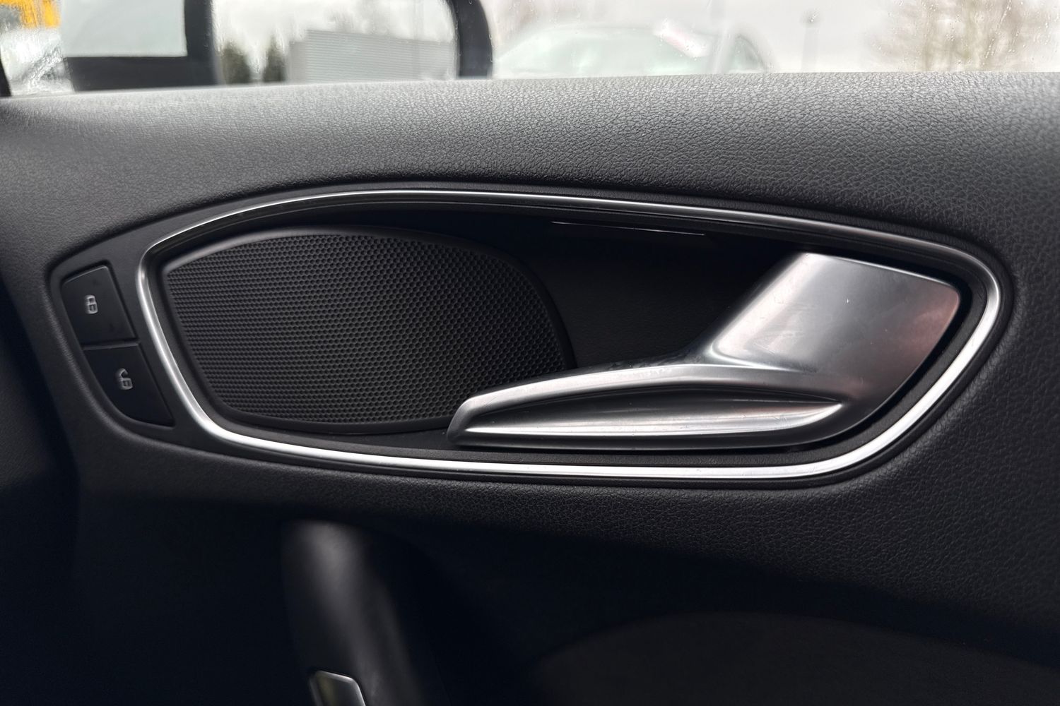 Used Audi A1 2018 for sale - 77787519: Photo 39