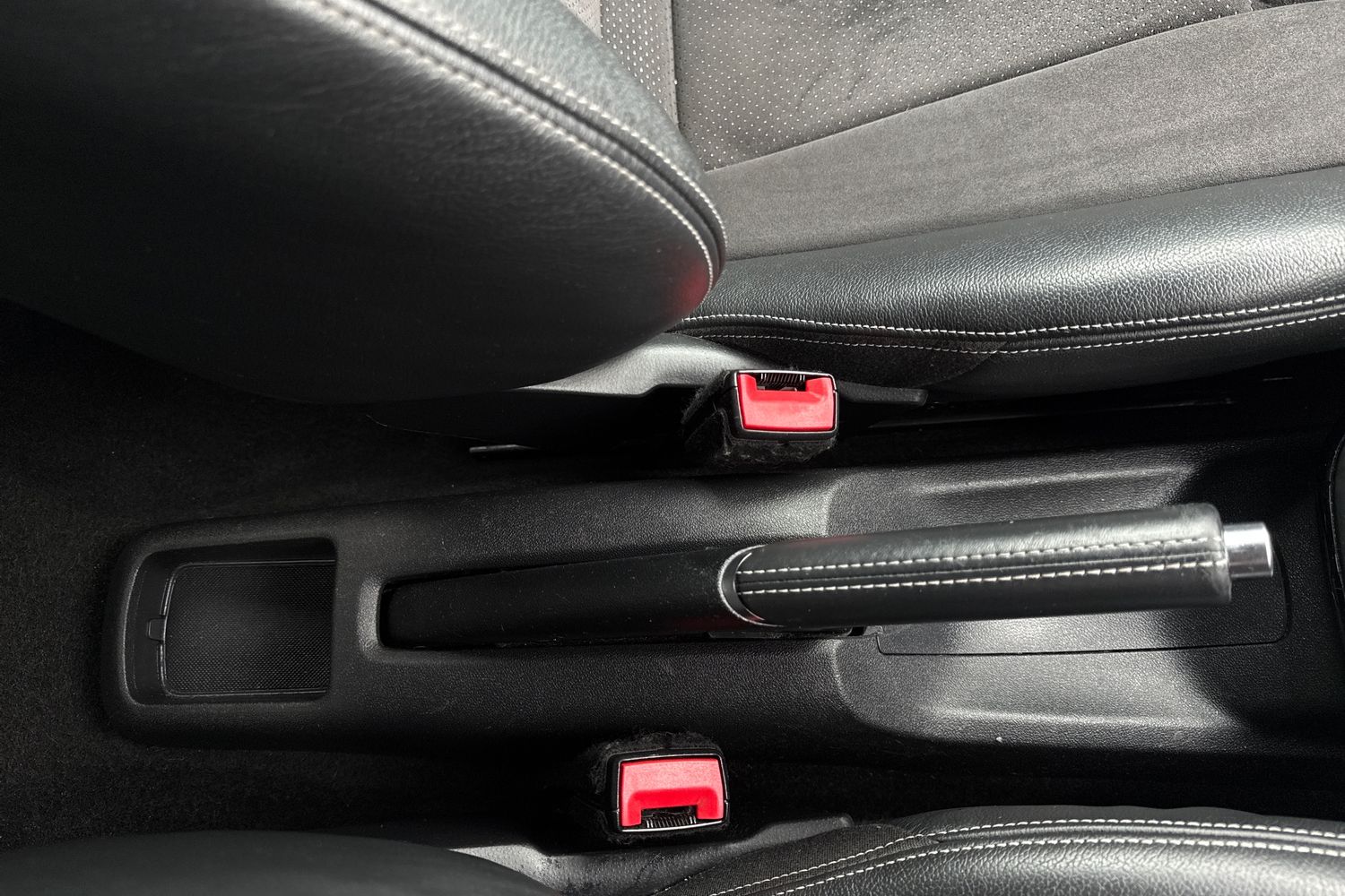 Used Audi A1 2018 for sale - 77787519: Photo 40