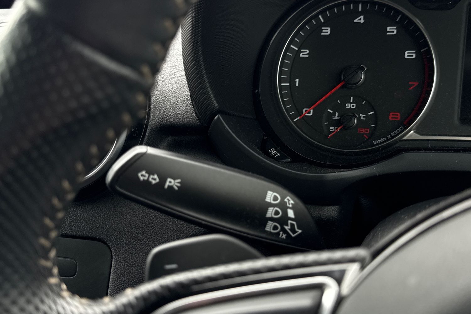 Used Audi A1 2018 for sale - 77787519: Photo 41