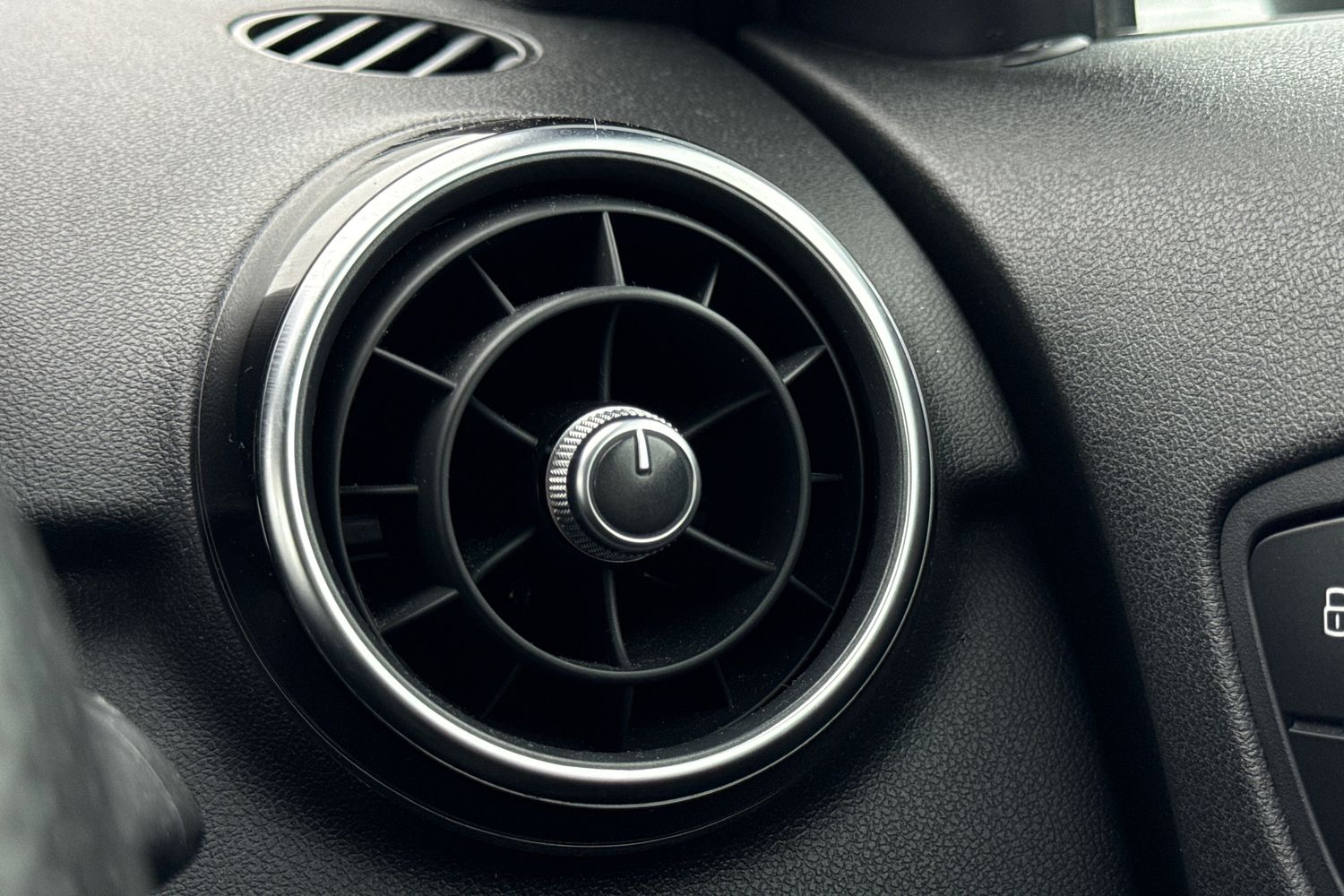 Used Audi A1 2018 for sale - 77787519: Photo 42