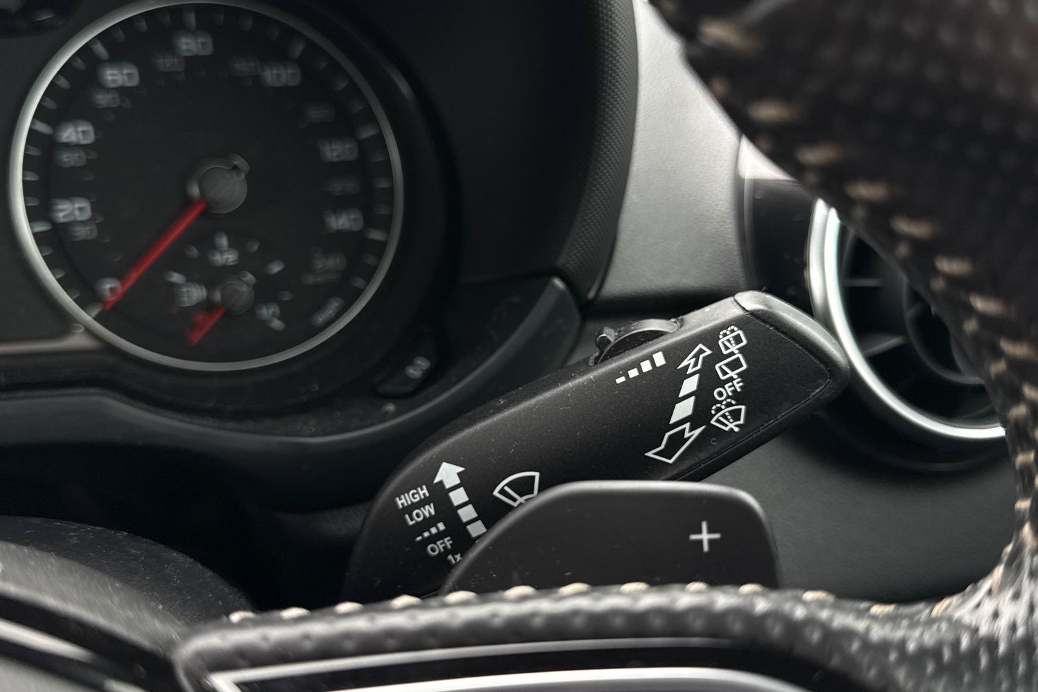 Used Audi A1 2018 for sale - 77787519: Photo 43