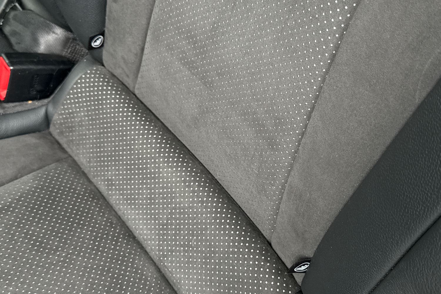 Used Audi A1 2018 for sale - 77787519: Photo 44