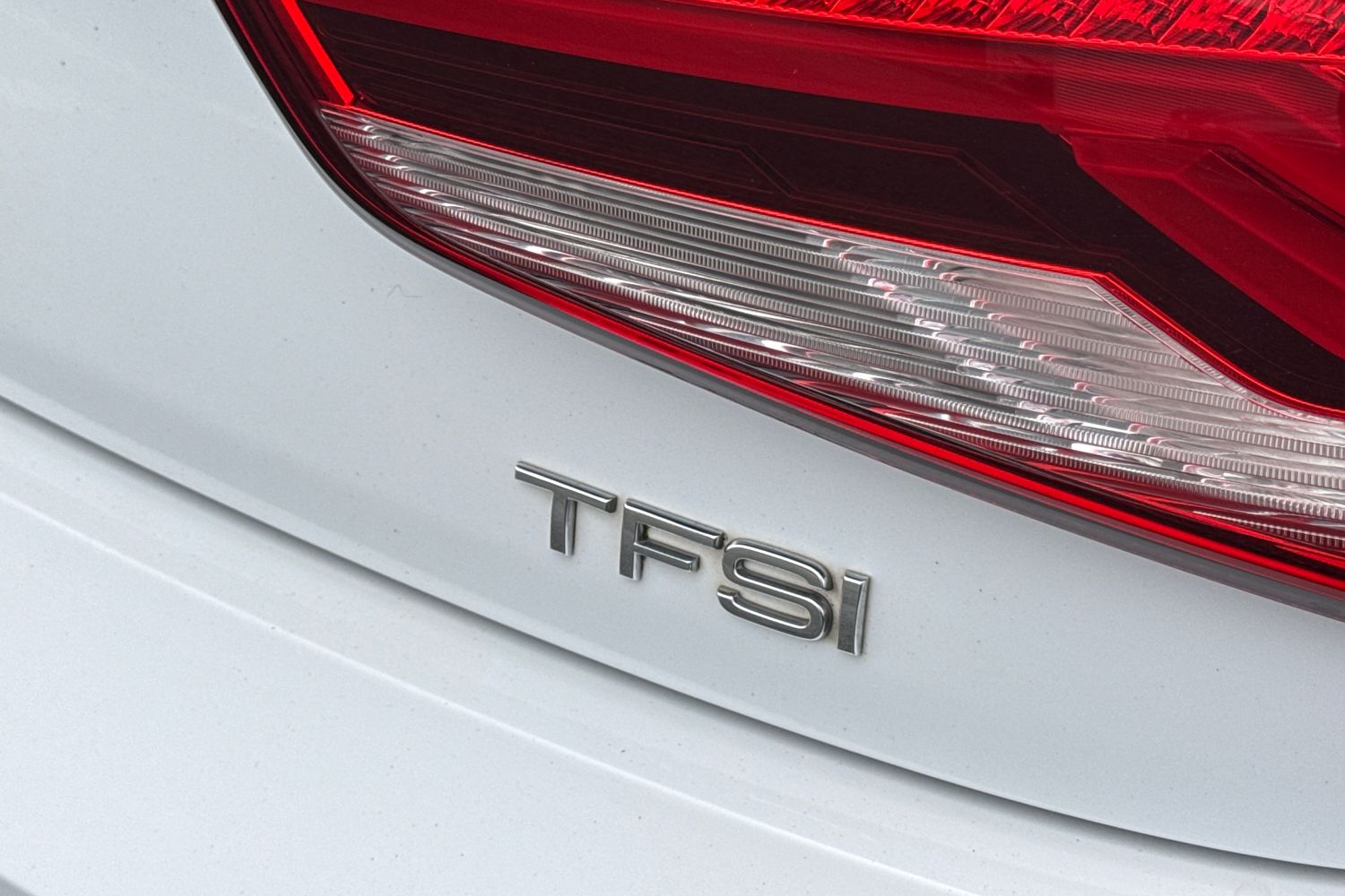 Used Audi A1 2018 for sale - 77787519: Photo 48