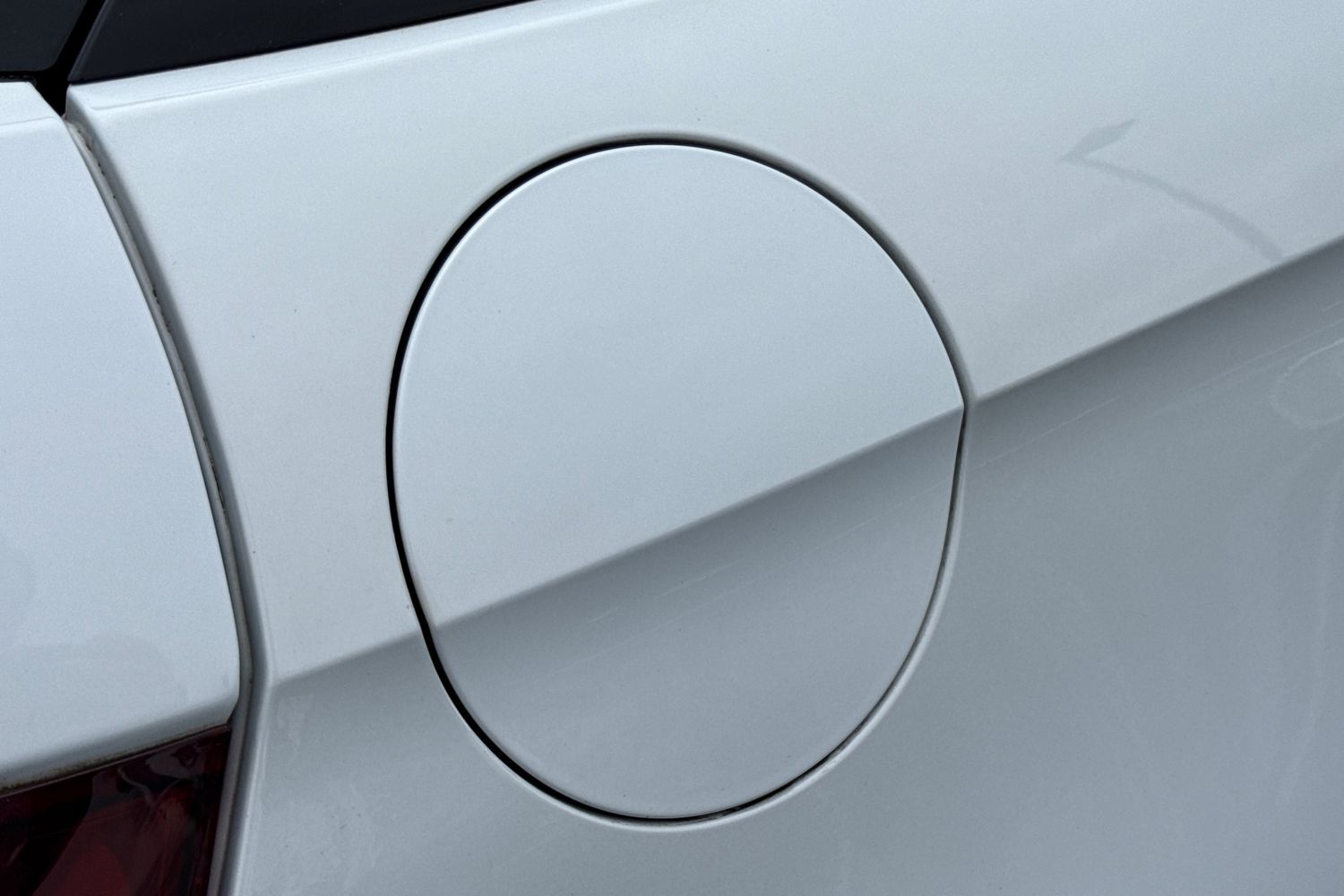 Used Audi A1 2018 for sale - 77787519: Photo 49