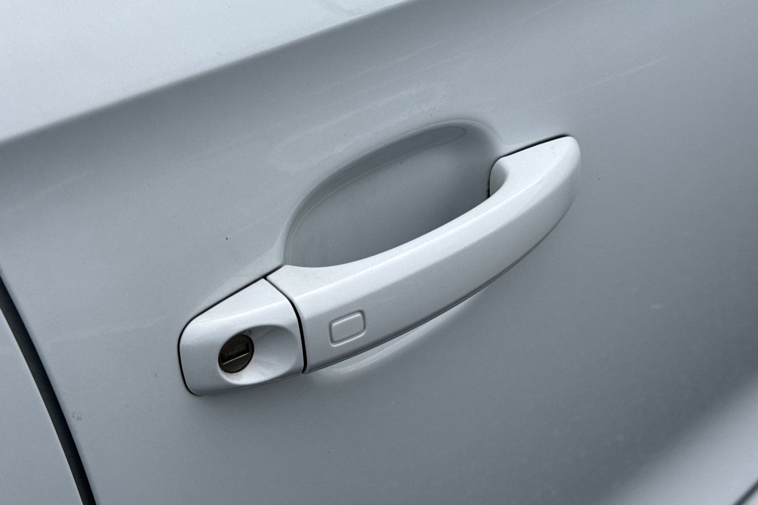 Used Audi A1 2018 for sale - 77787519: Photo 50