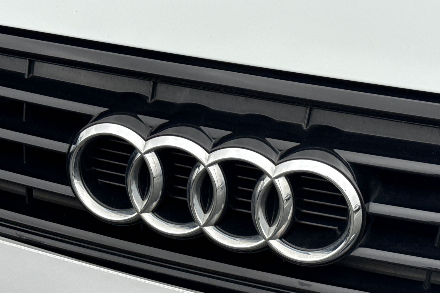 Used Audi A1 2018 for sale - 77787519: Photo 52