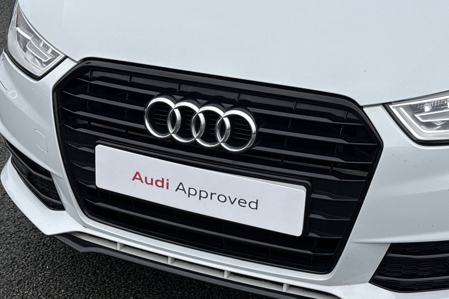 Used Audi A1 2018 for sale - 77787519: Photo 53