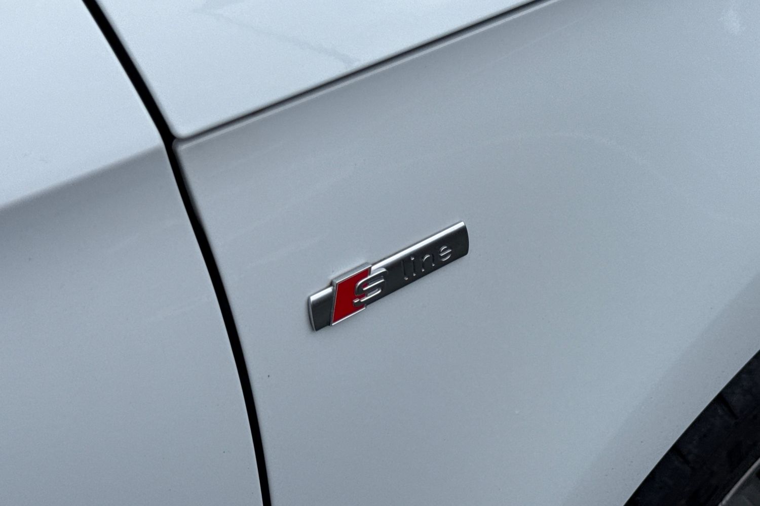 Used Audi A1 2018 for sale - 77787519: Photo 54