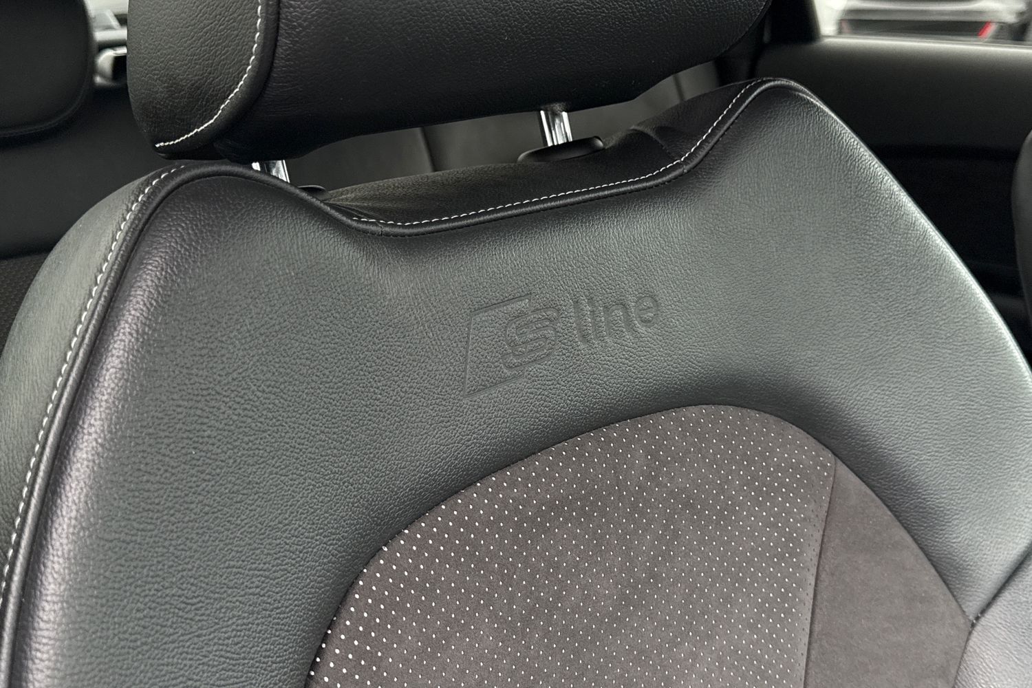 Used Audi A1 2018 for sale - 77787519: Photo 55