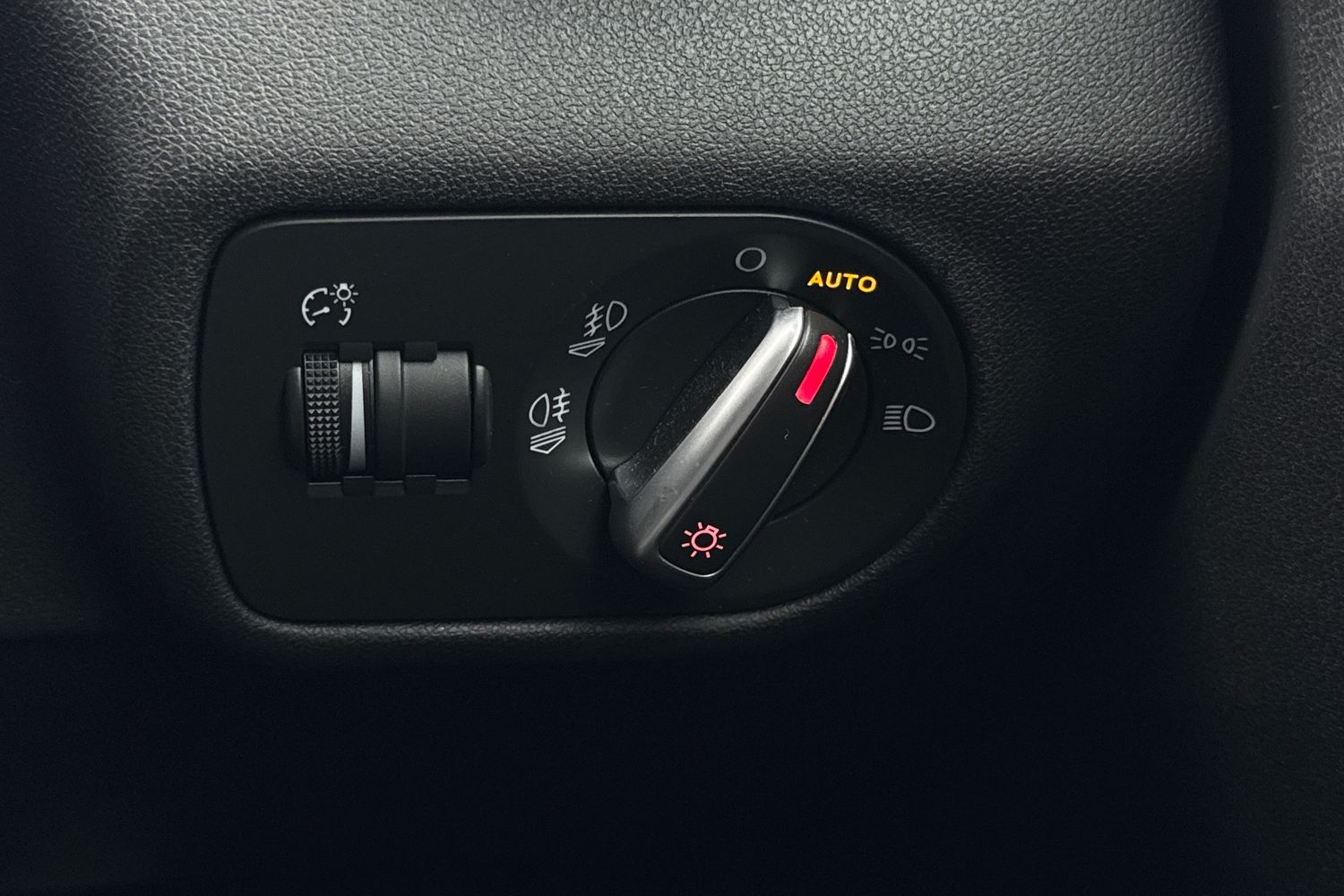 Used Audi A1 2018 for sale - 77787519: Photo 58