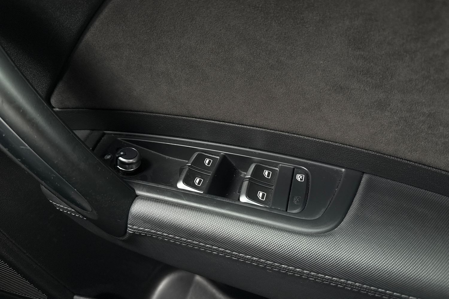 Used Audi A1 2018 for sale - 77787519: Photo 60