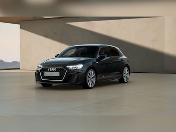 Used Audi A1 2026 for sale - 77973472: Photo