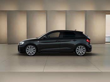 Used Audi A1 2026 for sale - 77973472: Photo