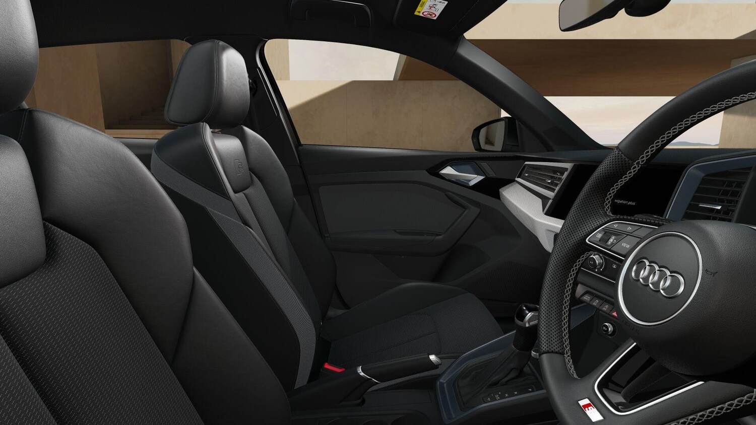 Used Audi A1 2026 for sale - 77973472: Photo 9