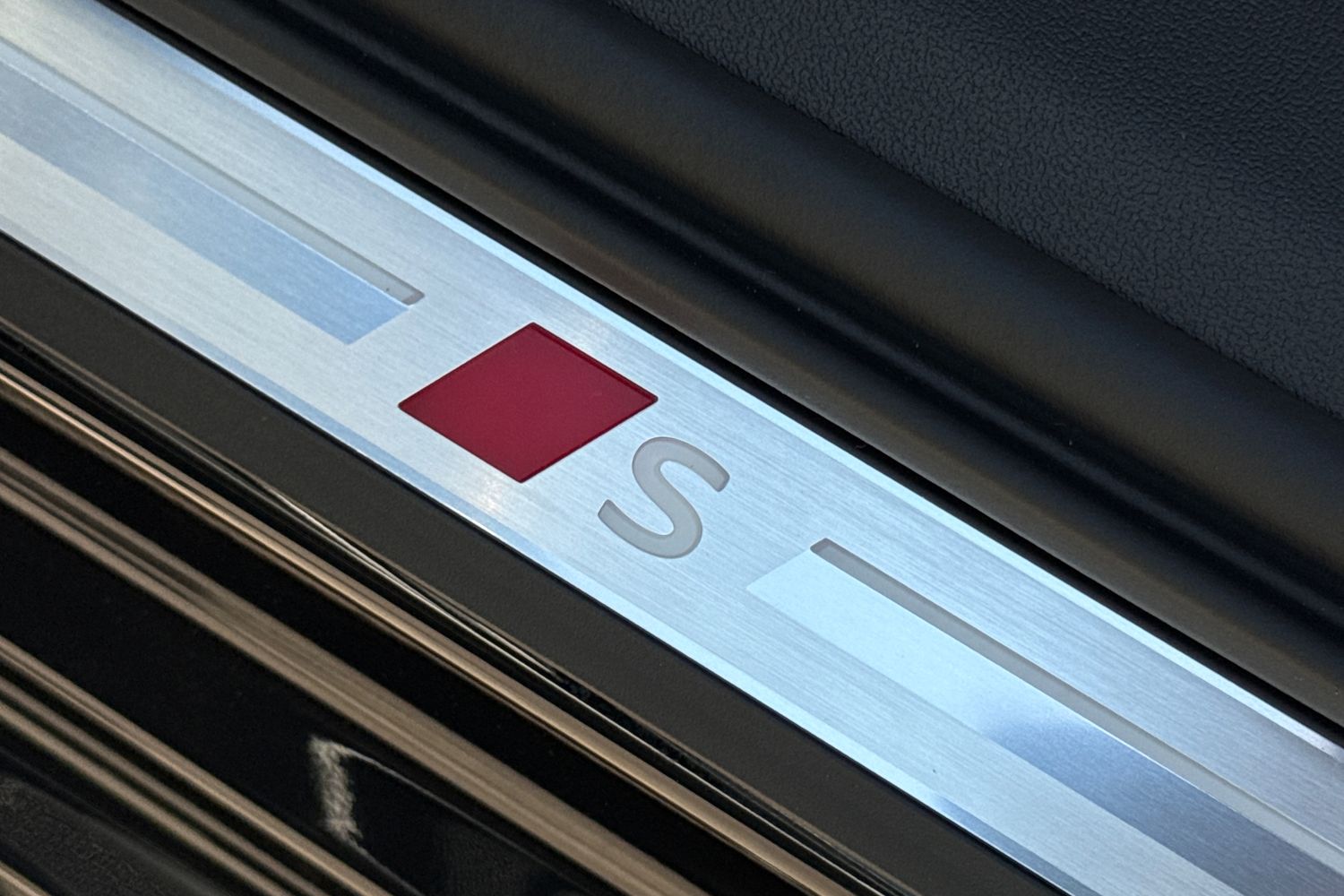 Vehicle 42