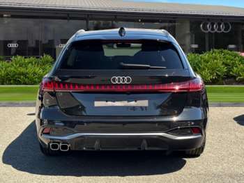 Used Audi A5 2025 for sale - 74603383: Photo
