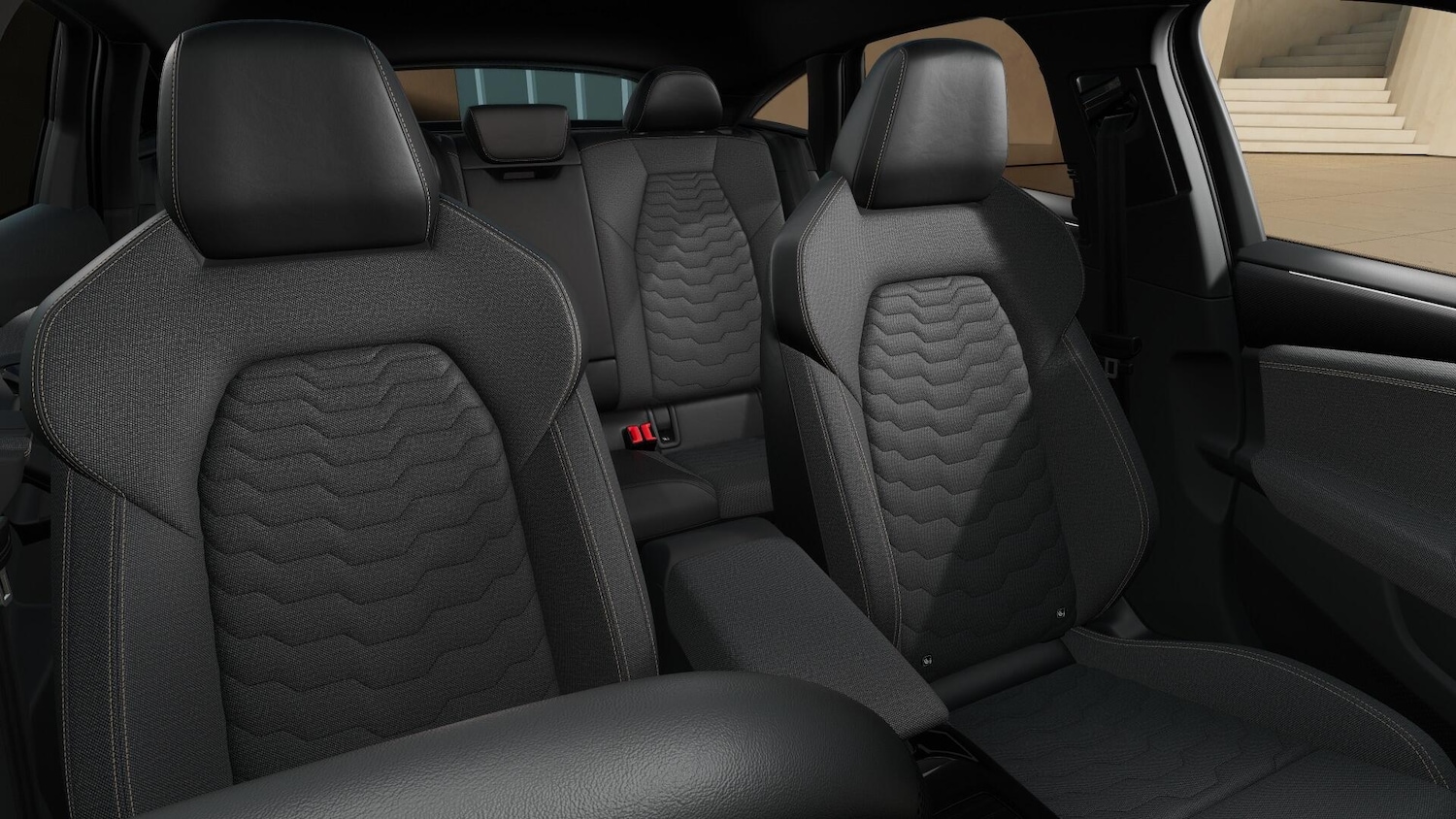 Used Audi A6 e-tron Avant 2026 for sale - 78065278: Photo 10