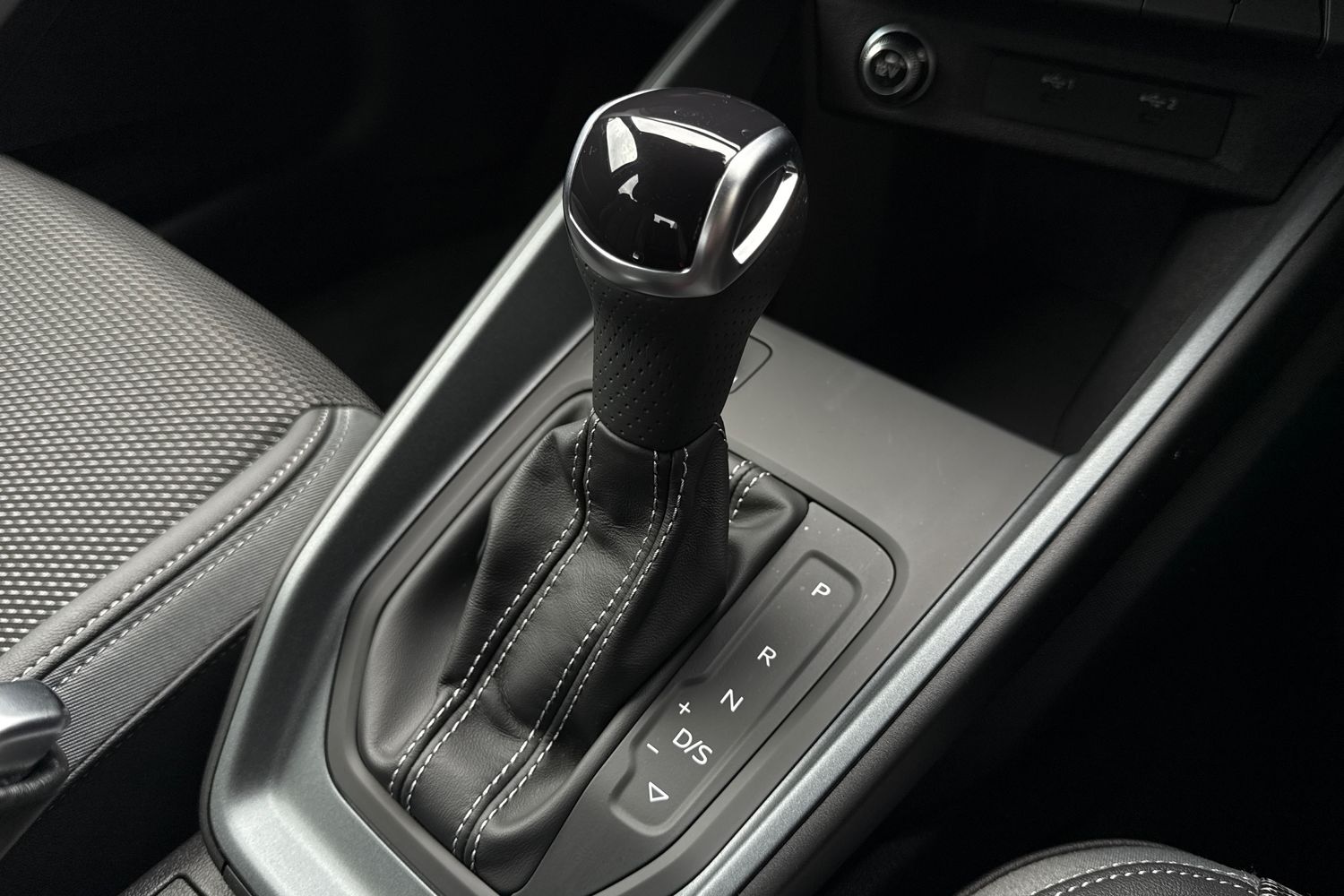 Used Audi A1 2023 for sale - 76476043: Photo 23