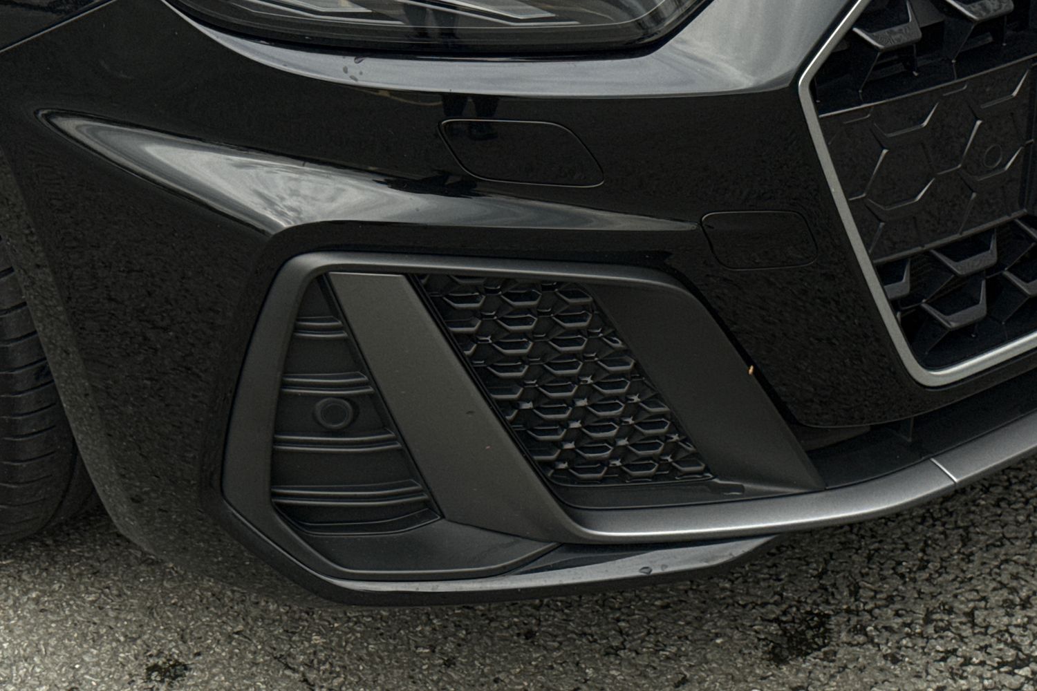 Used Audi A1 2023 for sale - 76476043: Photo 51