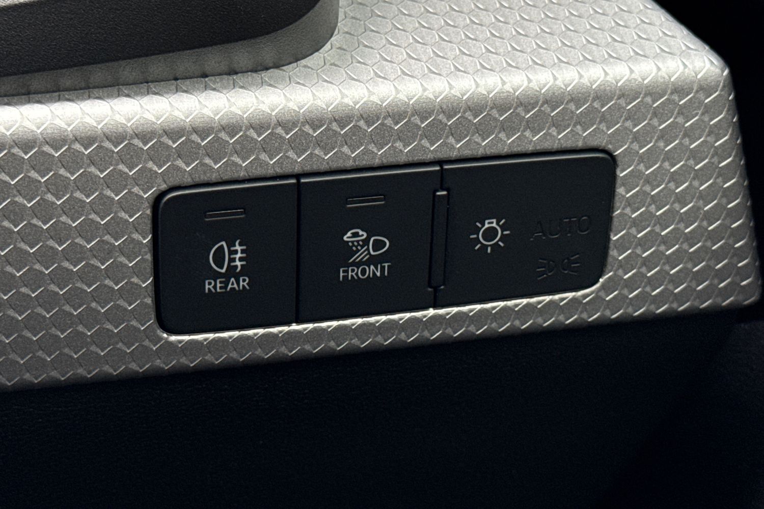 Used Audi A1 2023 for sale - 76476043: Photo 58