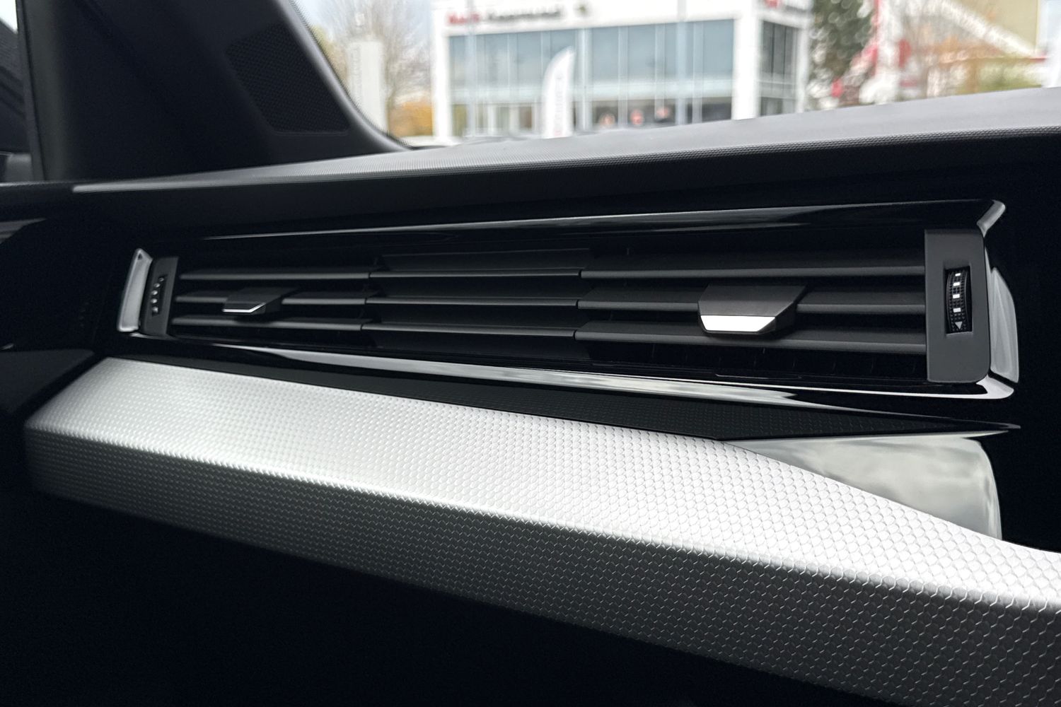 Used Audi A1 2023 for sale - 76476043: Photo 59