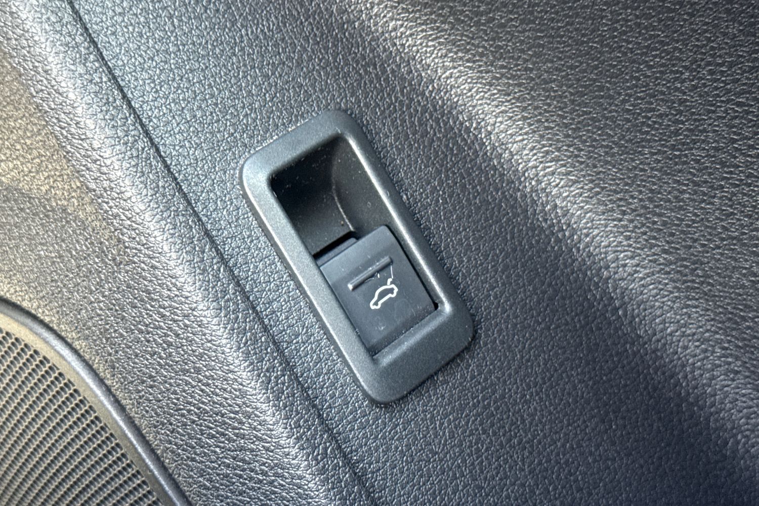 Vehicle 42
