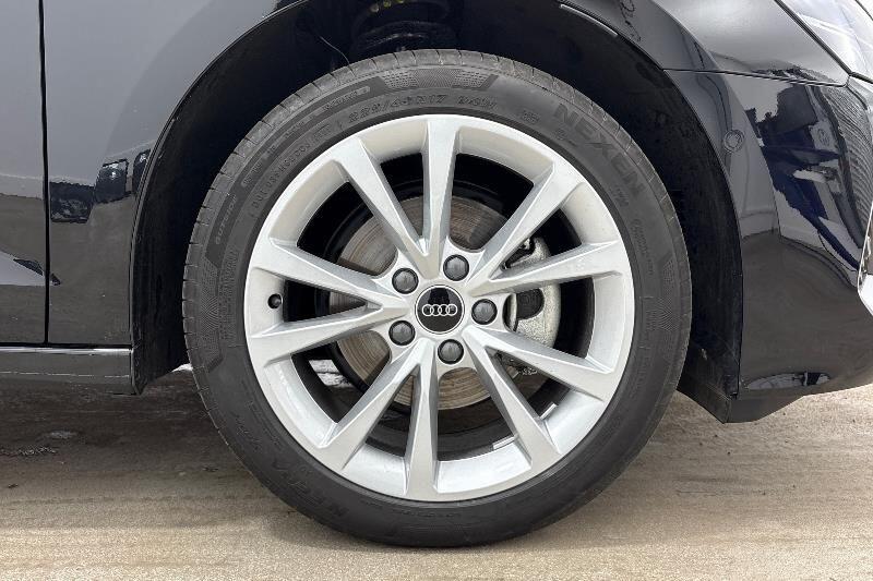 Used Audi A3 2025 for sale - 78210790: Photo 5