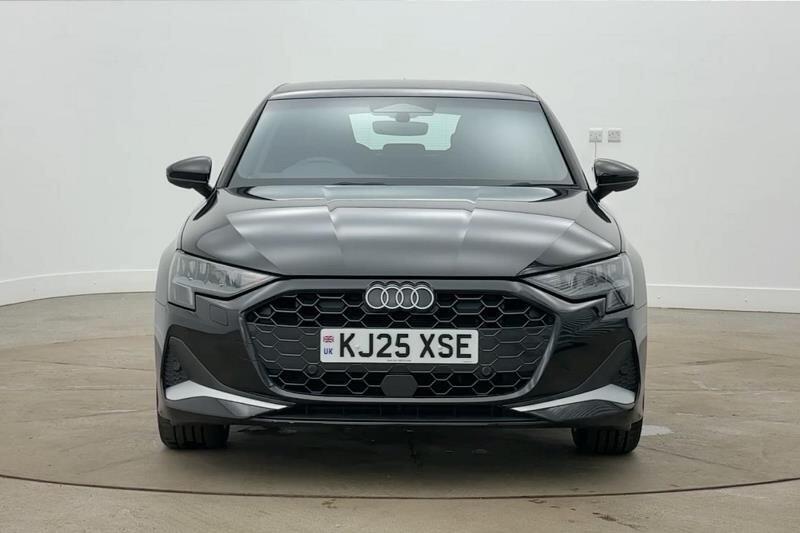 Used Audi A3 2025 for sale - 78210790: Photo 7