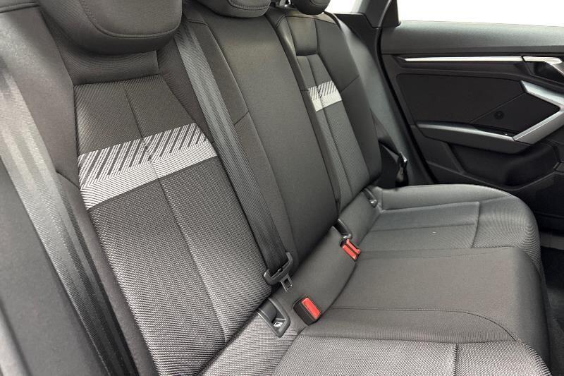 Used Audi A3 2025 for sale - 78210790: Photo 9