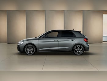 Used Audi A1 2026 for sale - 77458903: Photo