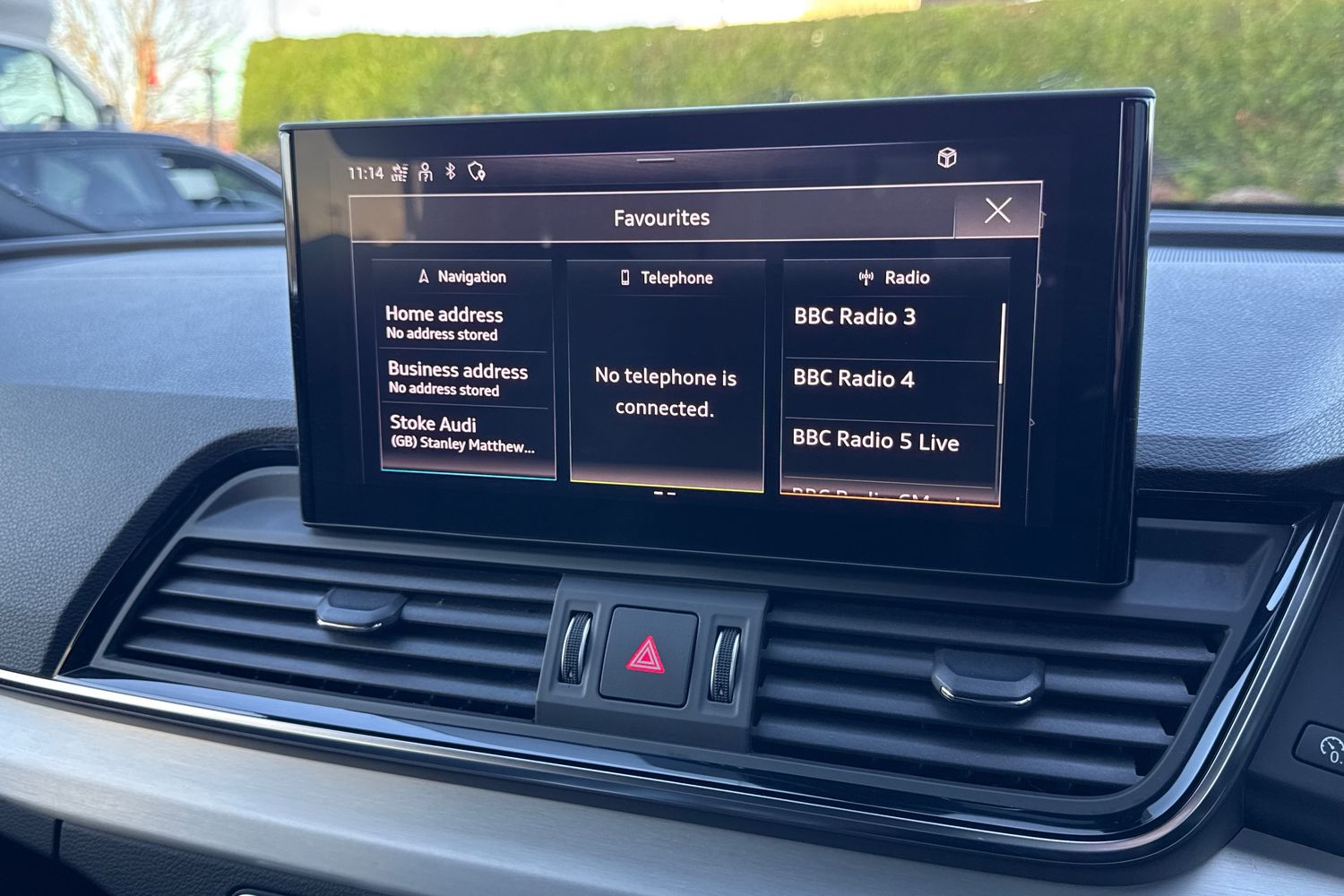 Used Audi Q5 2022 for sale - 77006876: Photo 36