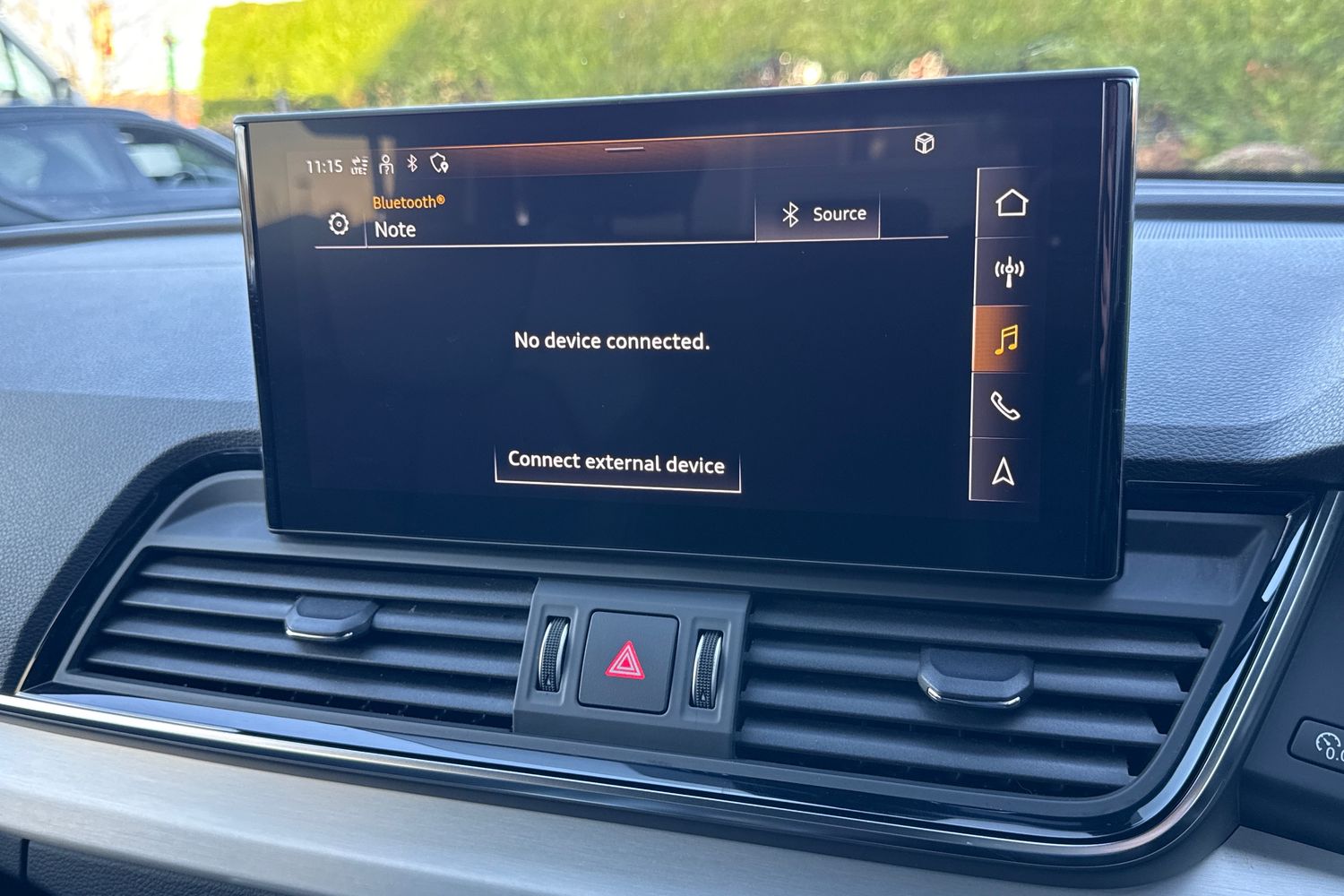 Used Audi Q5 2022 for sale - 77006876: Photo 39