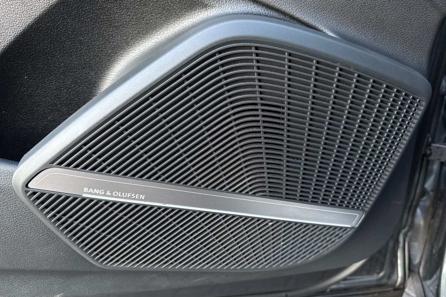 Used Audi Q5 2022 for sale - 77006876: Photo 42