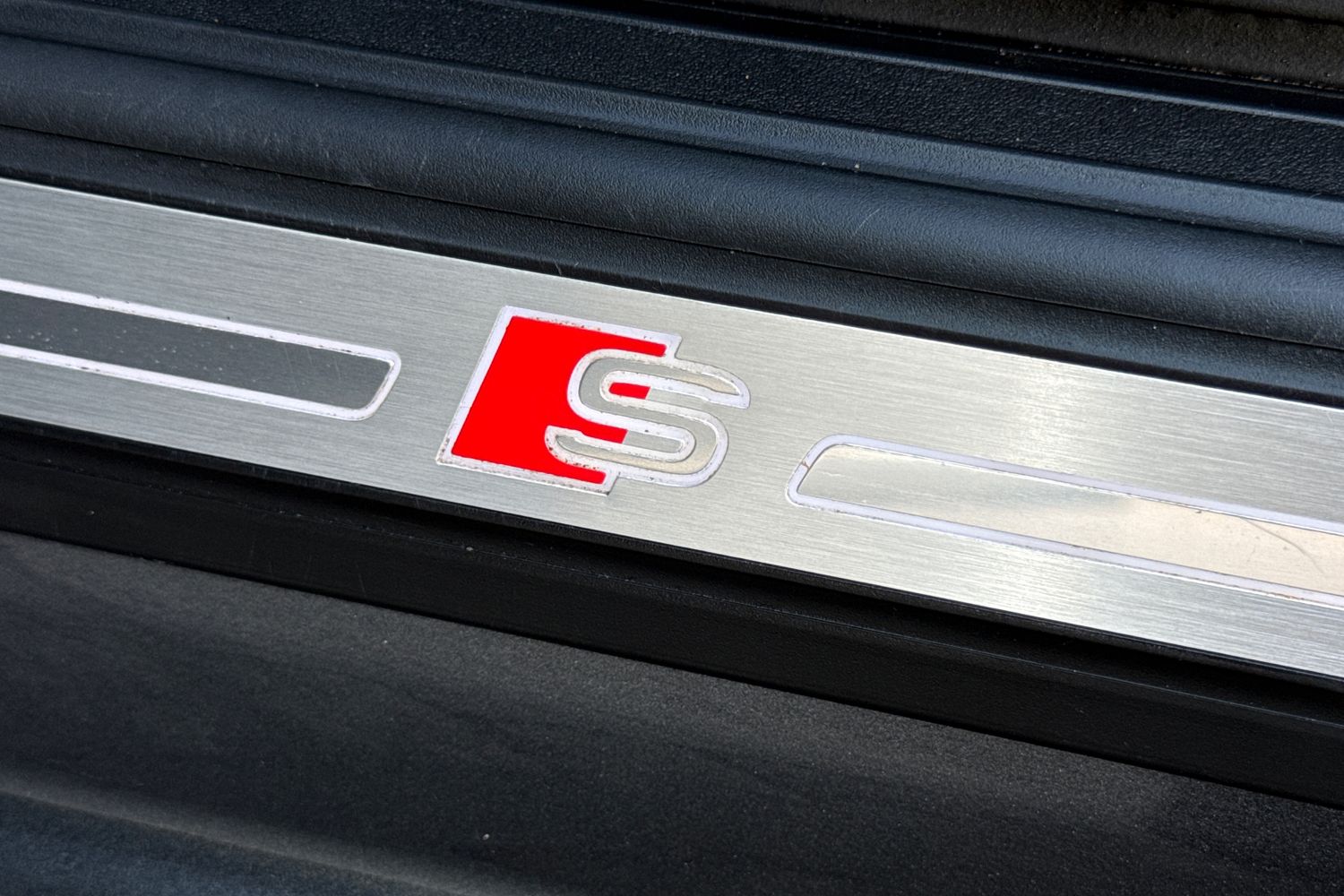 Used Audi Q5 2022 for sale - 77006876: Photo 43