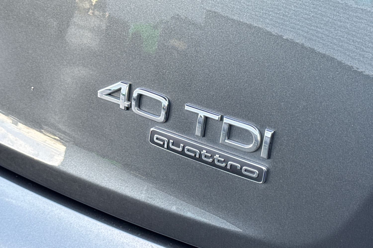 Used Audi Q5 2022 for sale - 77006876: Photo 47