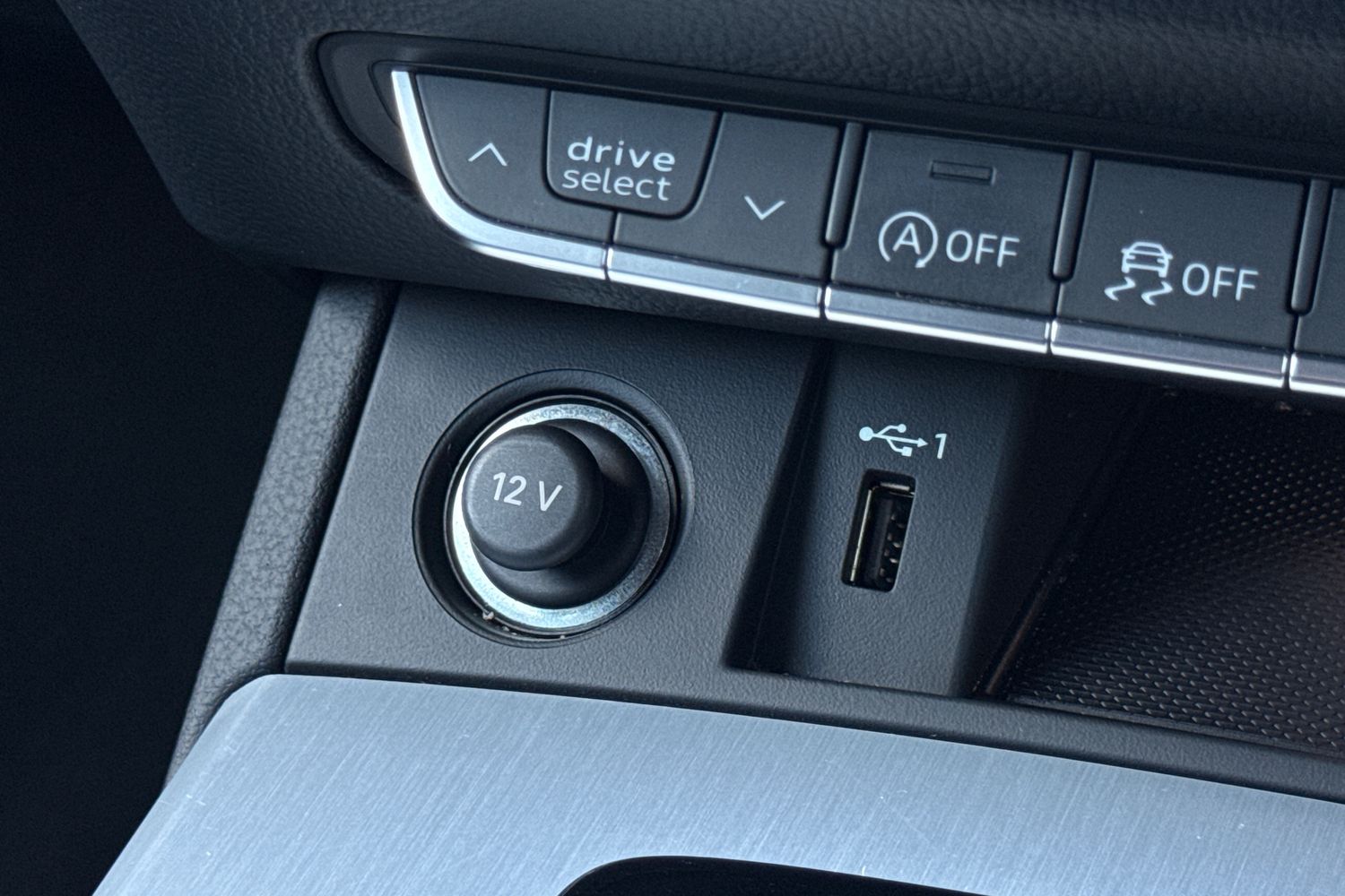 Used Audi Q5 2022 for sale - 77006876: Photo 49