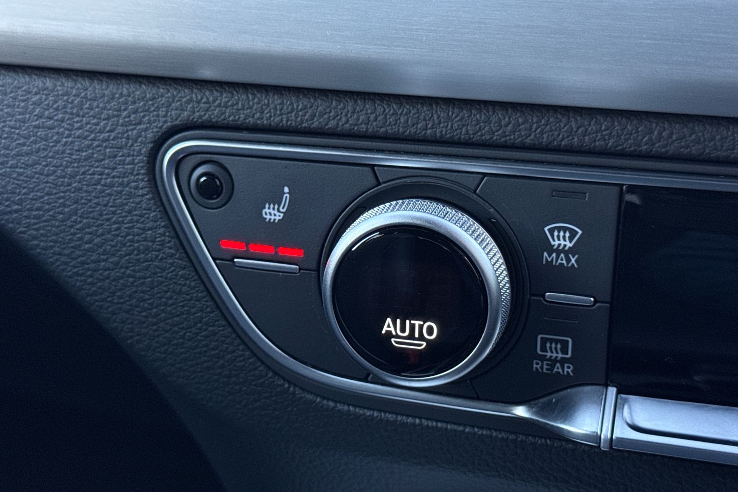 Used Audi Q5 2022 for sale - 77006876: Photo 51