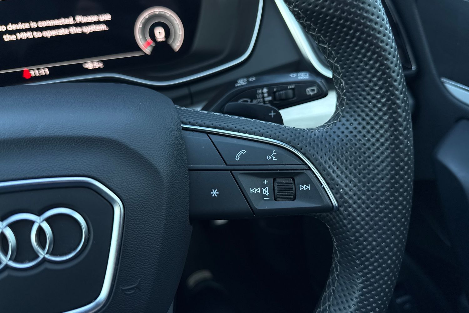 Used Audi Q5 2022 for sale - 77006876: Photo 57