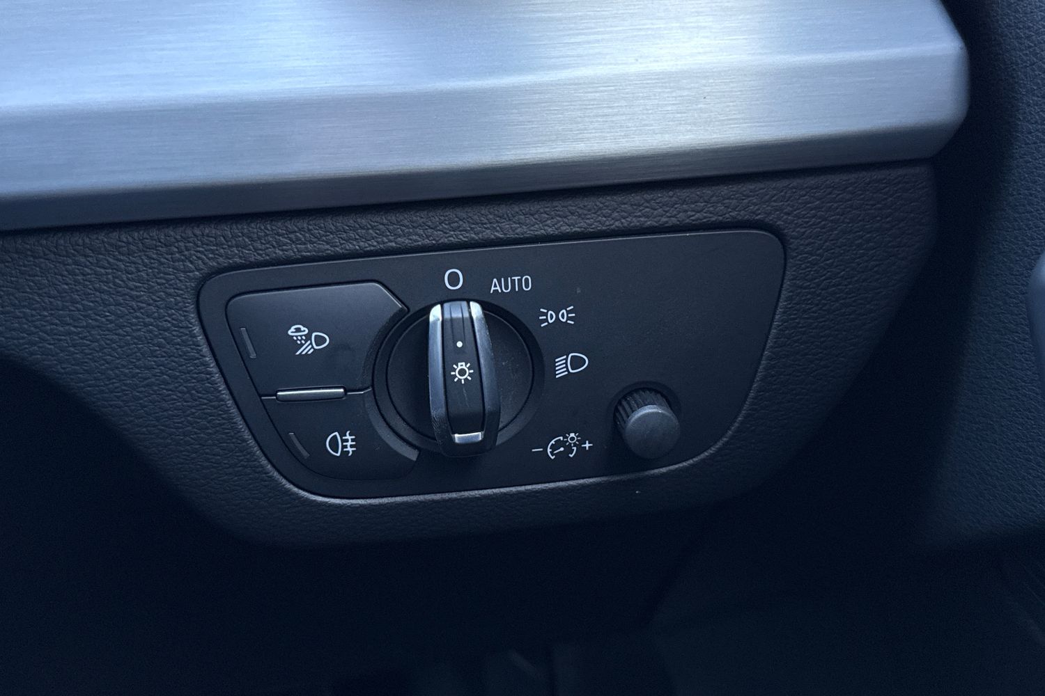 Used Audi Q5 2022 for sale - 77006876: Photo 59