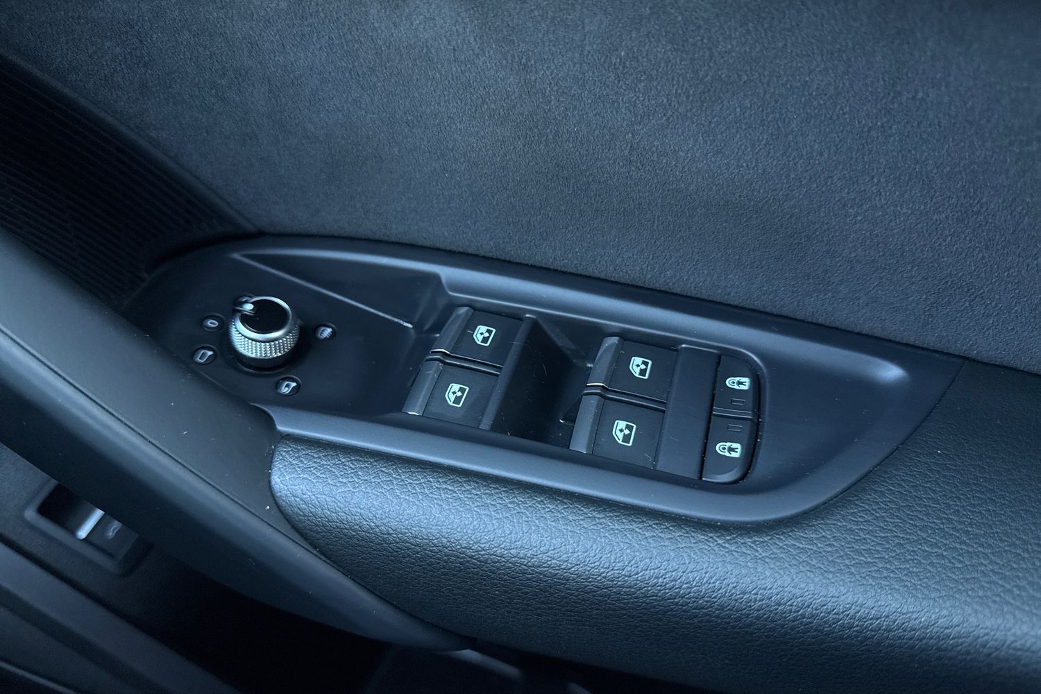 Used Audi Q5 2022 for sale - 77006876: Photo 60