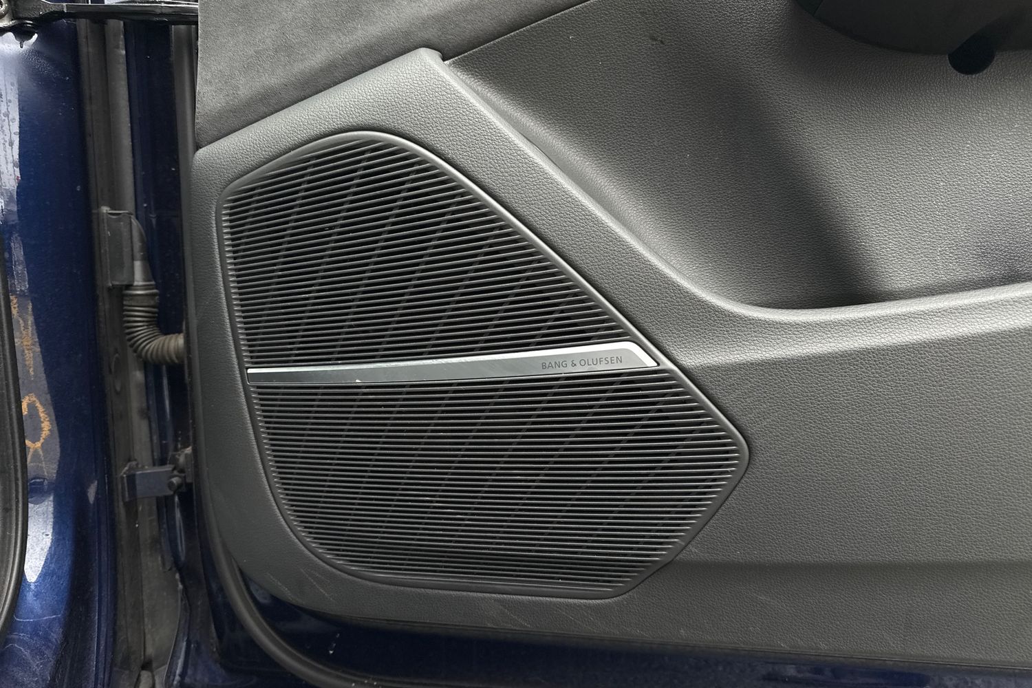 Used Audi Q7 2023 for sale - 77308727: Photo 27