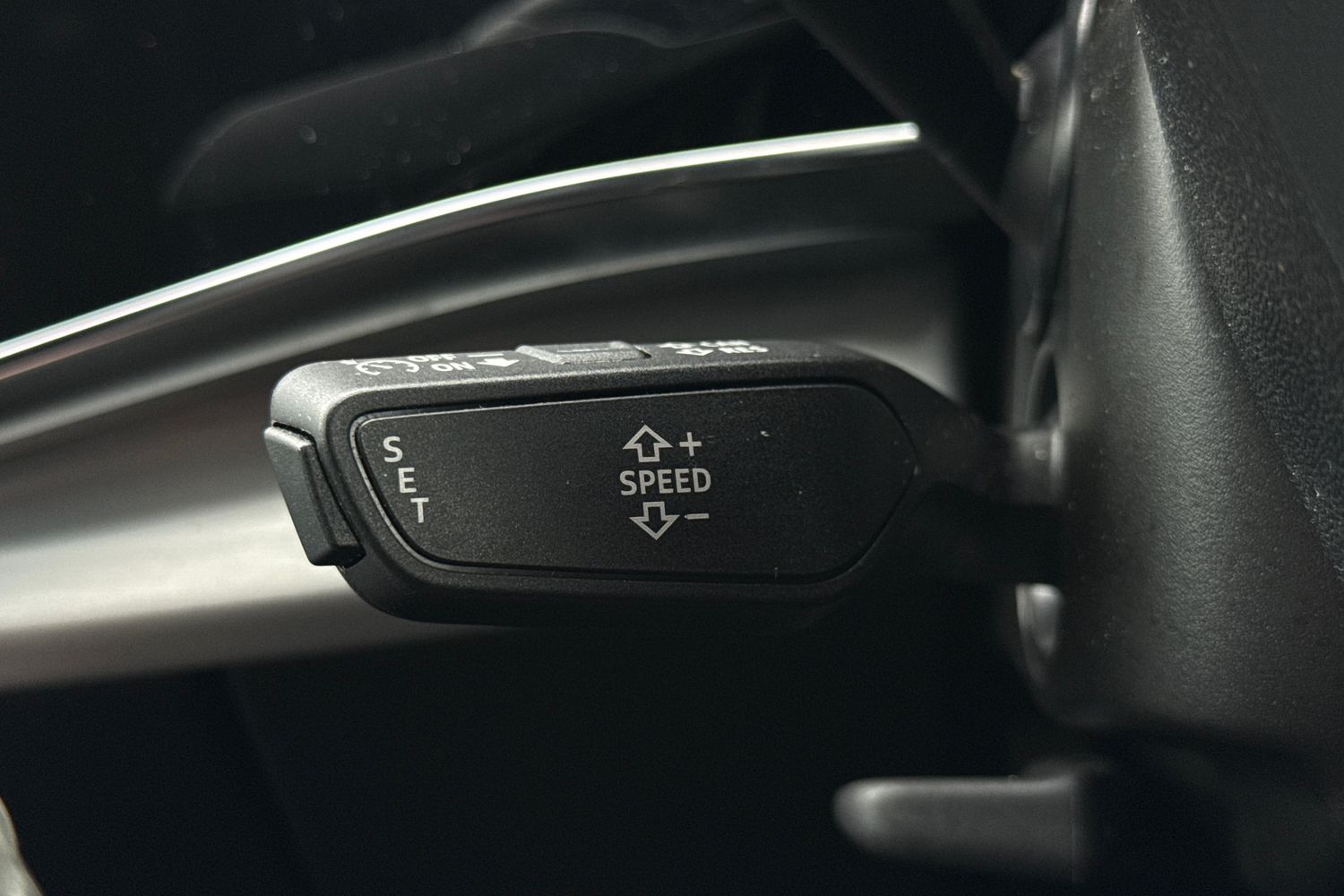 Used Audi Q7 2023 for sale - 77308727: Photo 39