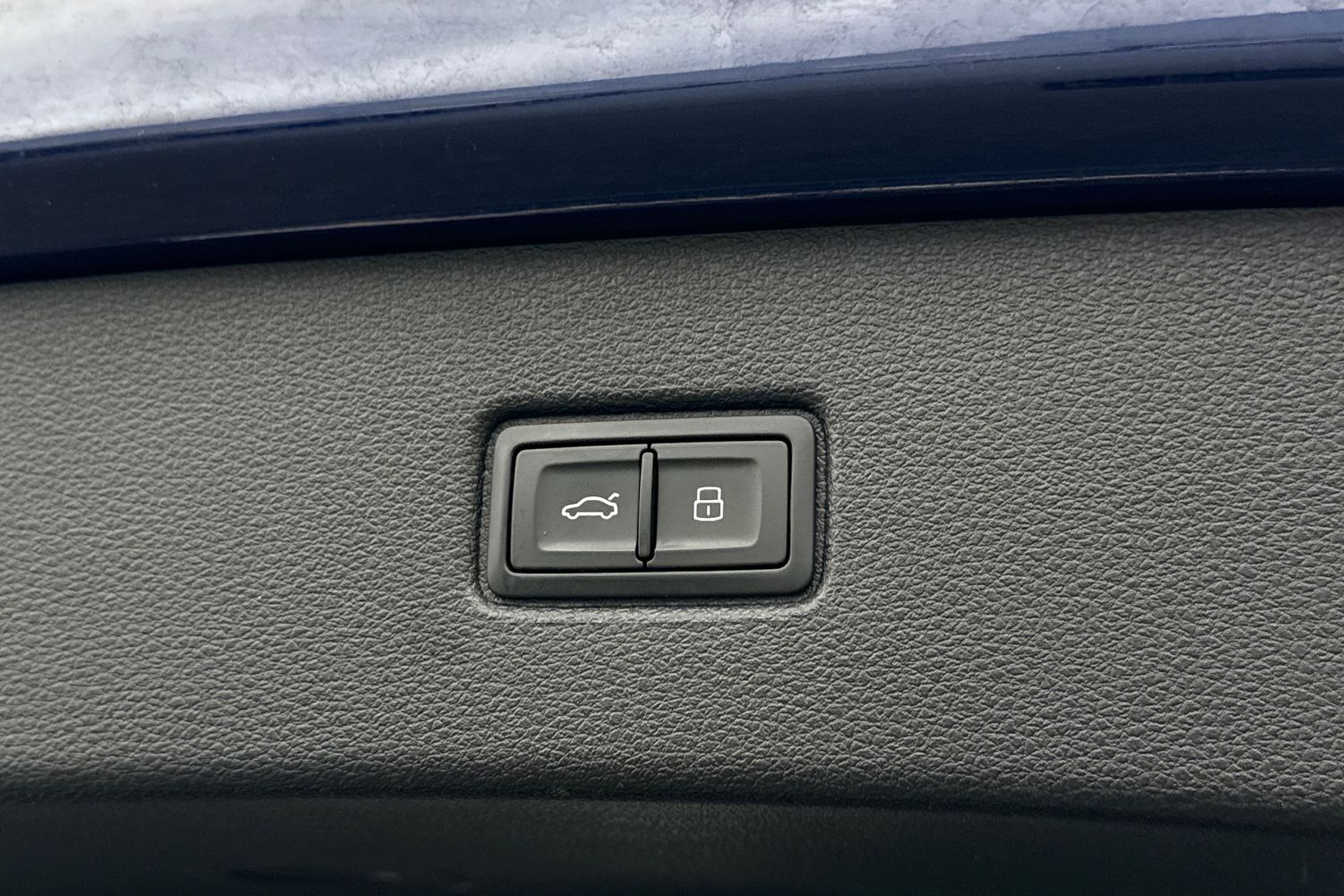 Used Audi Q7 2023 for sale - 77308727: Photo 43