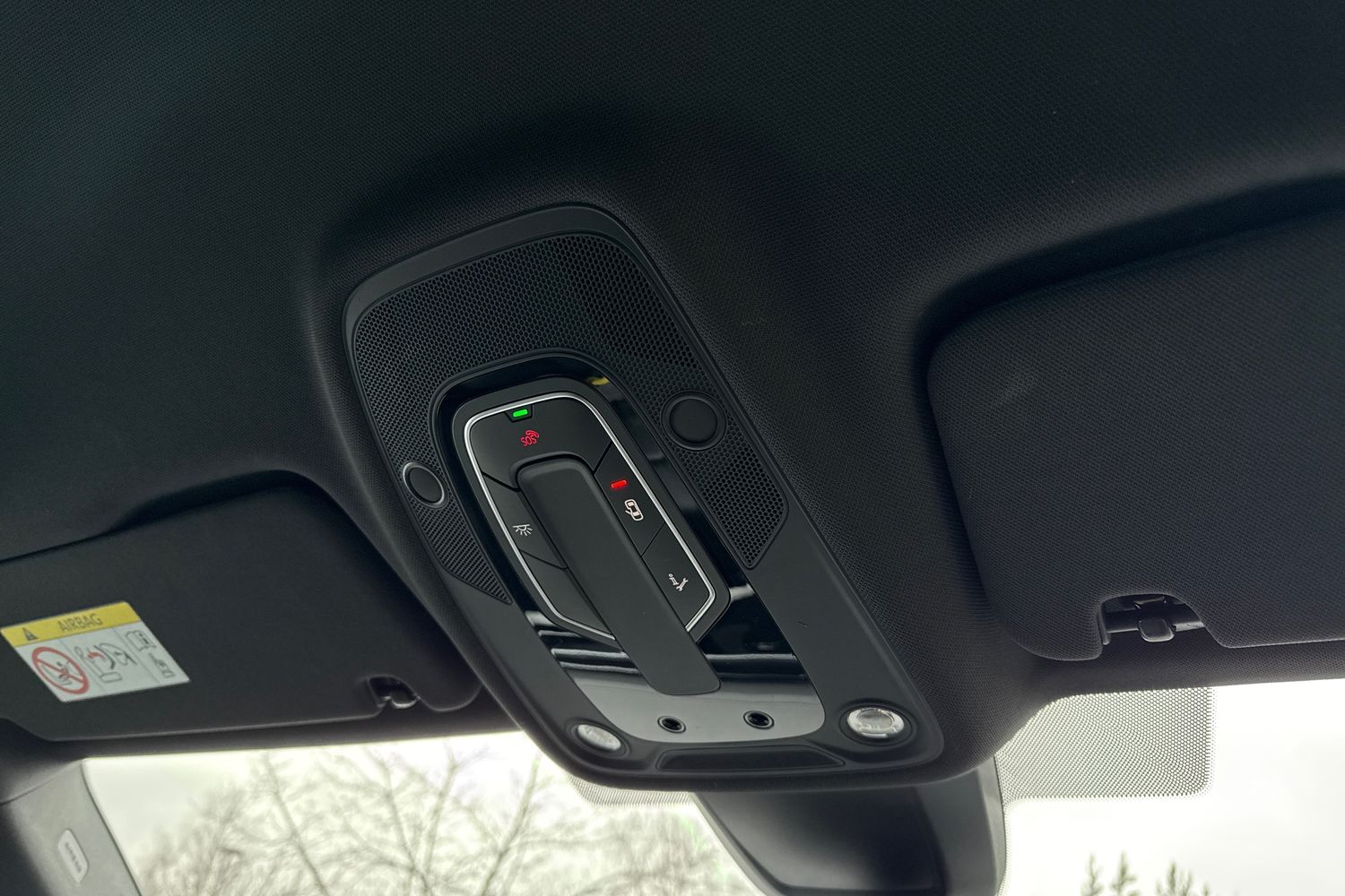 Used Audi Q7 2023 for sale - 77308727: Photo 48