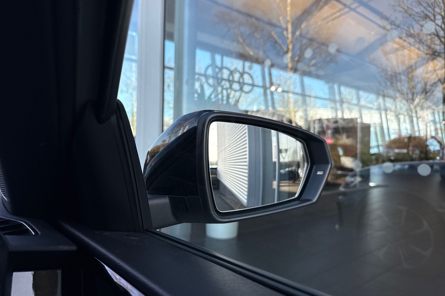 Used Audi A1 2023 for sale - 77943680: Photo 18