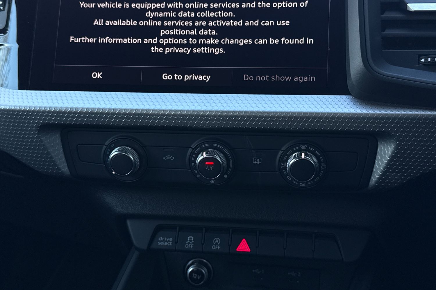 Used Audi A1 2023 for sale - 77943680: Photo 19