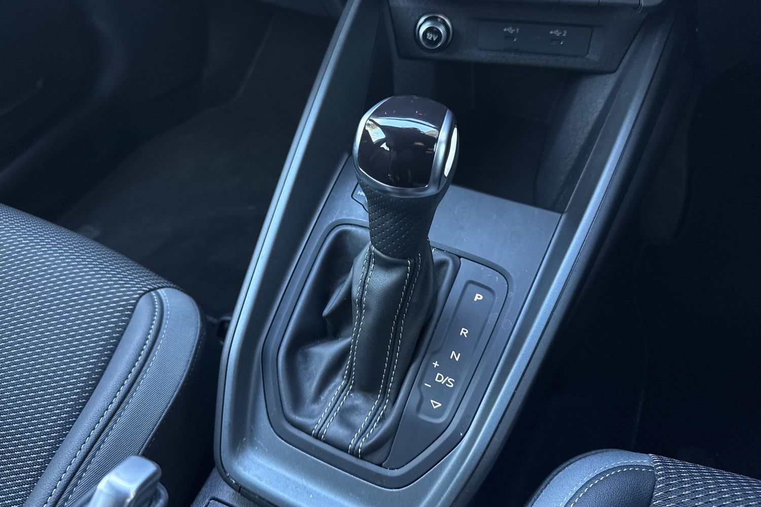 Used Audi A1 2023 for sale - 77943680: Photo 20